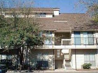 708 Graham Pl APT 103, Austin, TX 78705