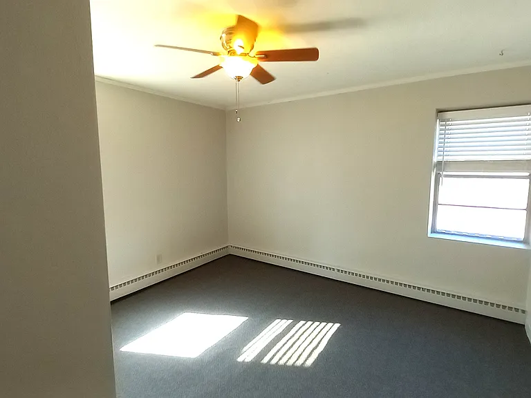 235 Exeter Pl #104 — Photo 15
