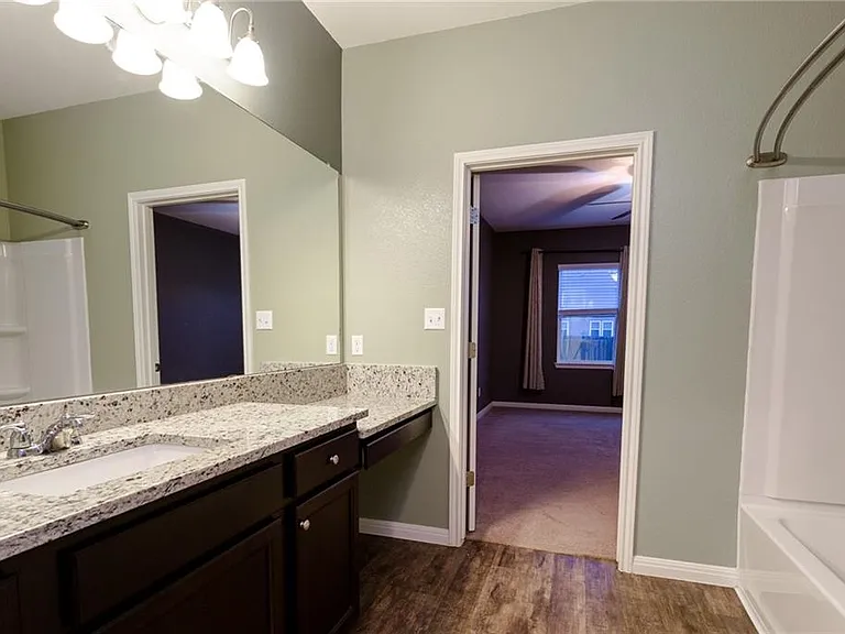 14024 Sherri Berry Way — Photo 51