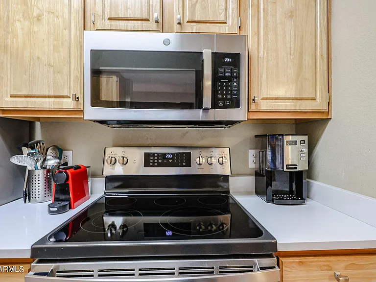 14950 W Mountain View Blvd #7205 — Photo 7