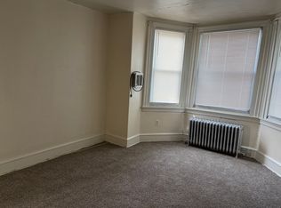 734 W Roosevelt Blvd Floor 2, Philadelphia, PA 19140