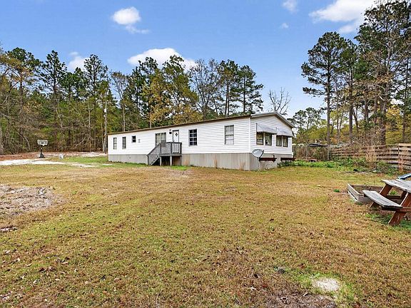 4th image of 251 Wheeler Rd