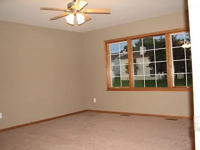 2825 Southlawn Dr N #MAPLETREE TOWNHOMES — Photo 14