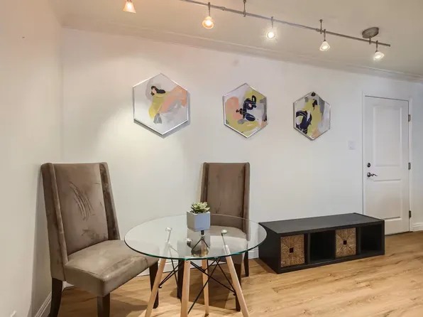 2020 E 14th Ave APT 2, Denver, CO 80206