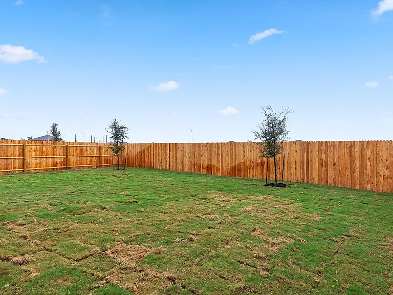 10814 Lillia Br — Photo 19