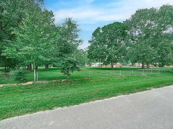 2nd image of 21807 Greengate Dr