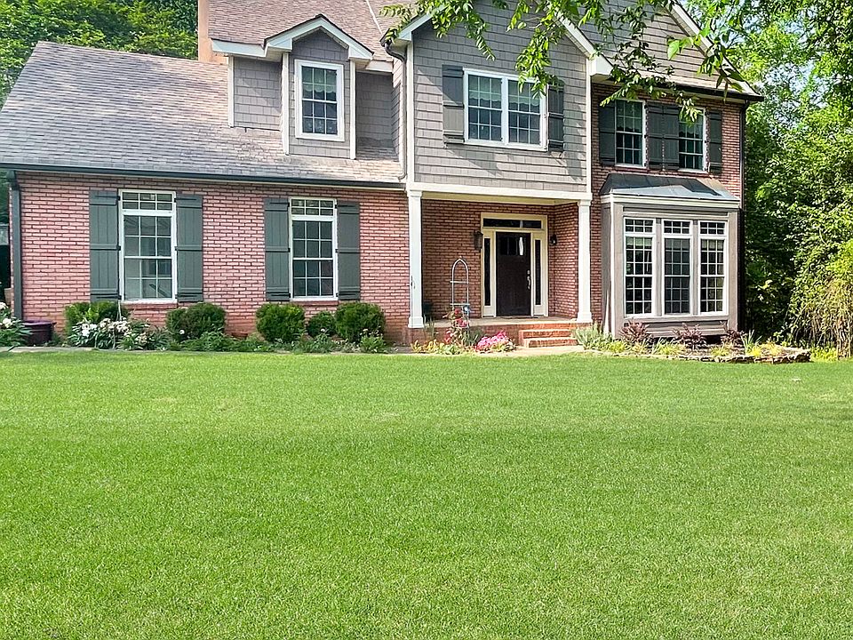 165 Tabor Forest Dr, Oxford, GA 30054 MLS 10129300 Zillow