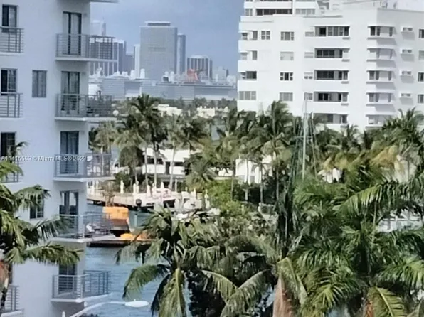 1345 Lincoln Rd APT 602, Miami Beach, FL 33139