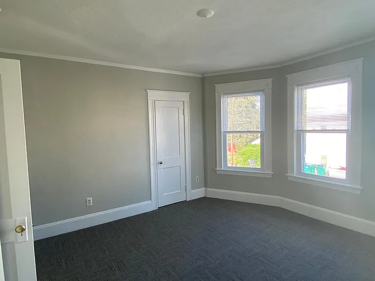 117 Avon St — Photo 25