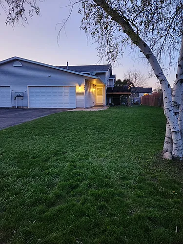 301 Appleblossom Ln Photo 1