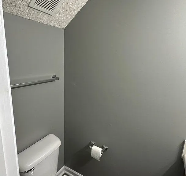 2817 Cobalt Drive — Photo 5