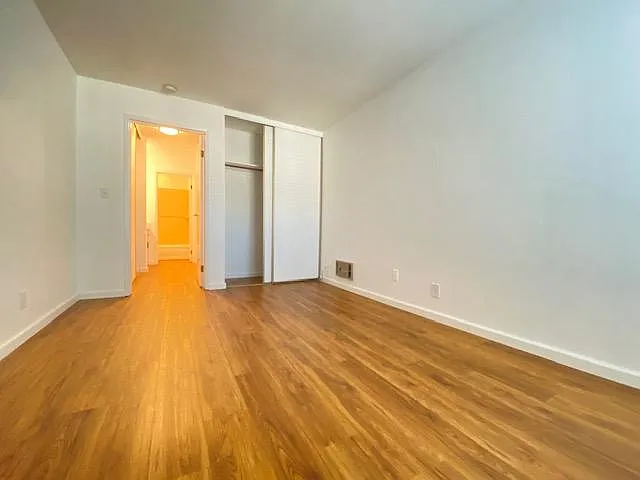 288 Whitmore St #222 — Photo 12