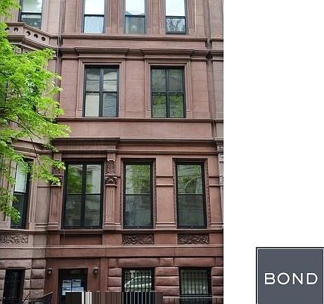 4th image of 30 W 76th St APT 2B