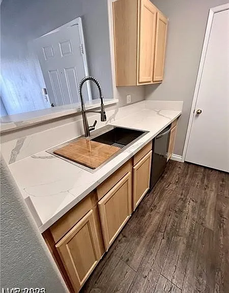 950 Seven Hills Dr #3027 — Photo 9