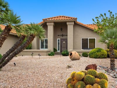 2755 LEISURE WORLD --, Mesa, AZ, 85206