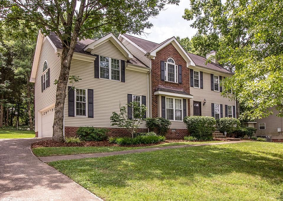 1st image of 2255 Rolling Hills Dr