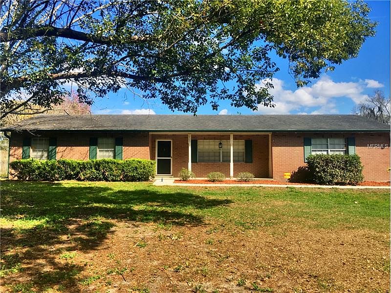 1st image of 7405 Orange Crest Cir