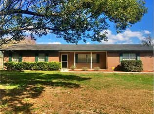 7405 Orange Crest Cir, Lakeland, FL 33810