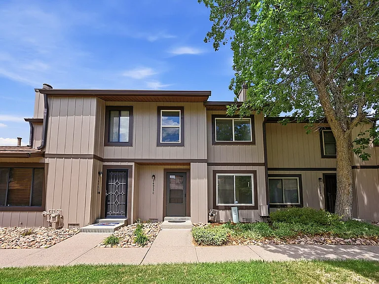 16055 E Ithaca Pl #C — Photo 1