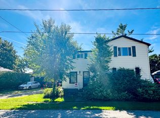 242 Victoria St, Central Elgin, ON N0L1B0