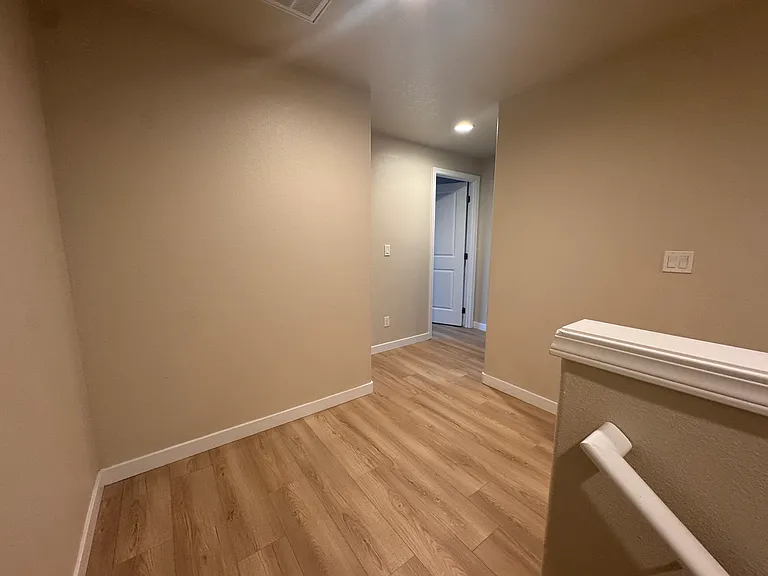 611 Koontz Rd #A — Photo 13