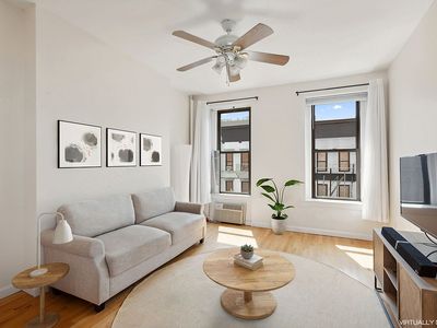 521 E 83rd St APT 5E, Manhattan, NY, 10028
