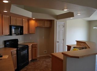 1362 N 14 E, Mountain Home, ID 83647