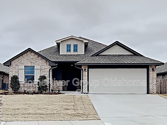 2nd image of 14305 Peach Tree Dr