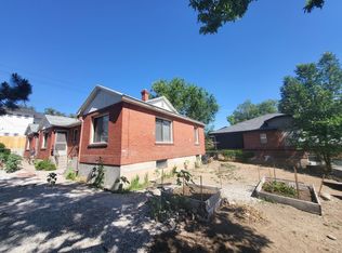 915 Forest St #FOR0915-3, Reno, NV 89509