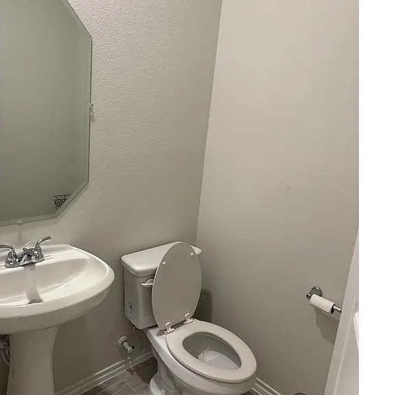 3013 Apple Creek Ave — Photo 20
