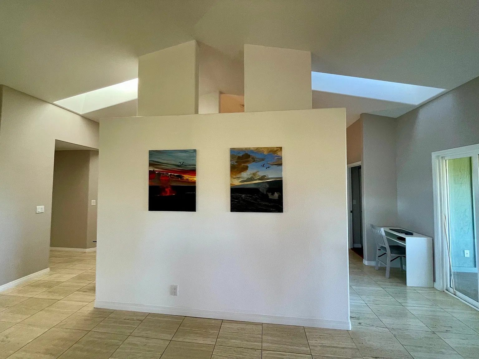 3 bed, 1723 sqft, $7,330 — Photo 4