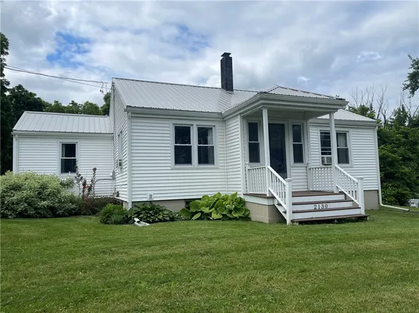 2130 W Seneca St, Lodi, NY 14860