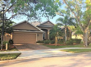 4500 Lariope Way, Melbourne, FL 32934