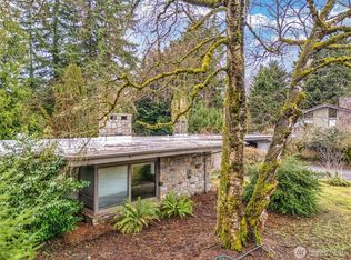 700 Reiten Rd, Kent, WA 98030