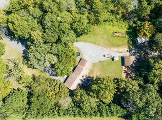 1103 Moreview Dr, Lynchburg, VA 24502