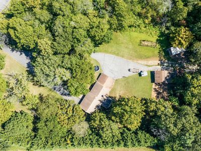 1103 Moreview Dr, Lynchburg, VA, 24502