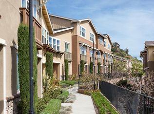 104 W Crystal Cove Ter, San Francisco, CA 94134