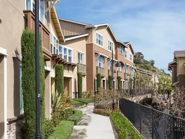 104 W Crystal Cove Ter, San Francisco, CA 94134