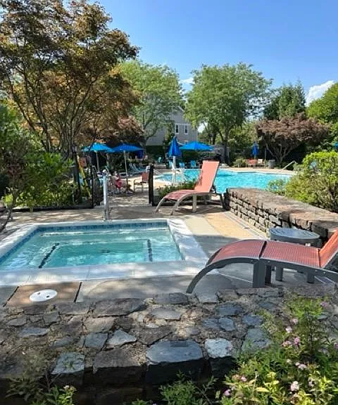 14313 Climbing Rose Way #205 — Photo 19
