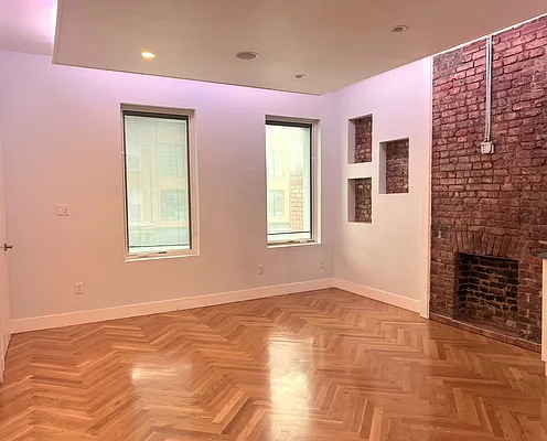 Rented by Triumph Property Group | media 12