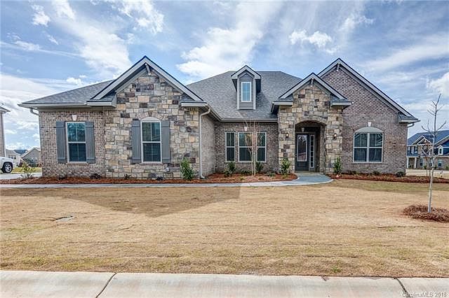 1st image of 4079 Thames Cir