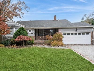 76 Buckminster Road, Rockville Centre, NY, 11570