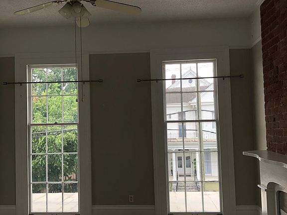 2nd image of 1734 2nd St APT C