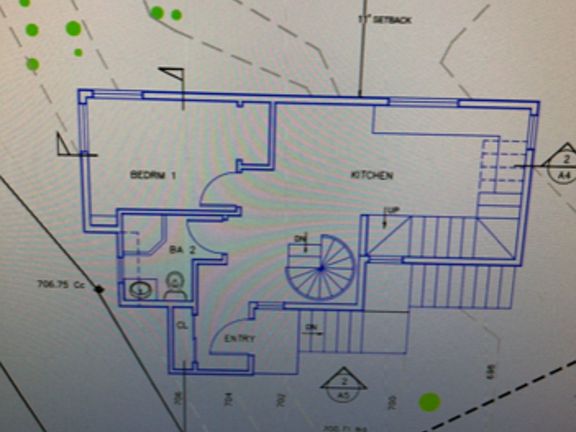 3rd image of 10719 Wrightwood Ln