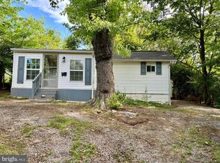 226 Seibert St, Martinsburg, WV