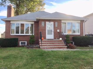 2642 Spruce St, Union, NJ 07083