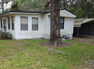 4531 126th Pl #B, Wellborn, FL 32094