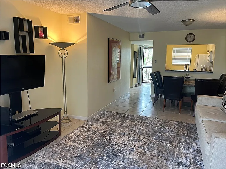 9261 Central Park Dr #206 — Photo 13