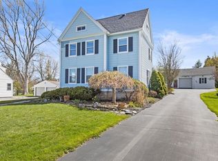 179 S Main St, Batavia, NY 14020