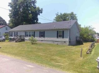 228 N Pine Ave, Henrico, VA 23075